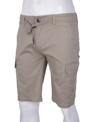 8538-7, 8 (32-38), <strong>9.5</strong>, літо