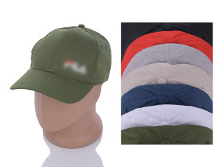 TE6 mix, 7 (54-55), <strong>115</strong>, демісезон