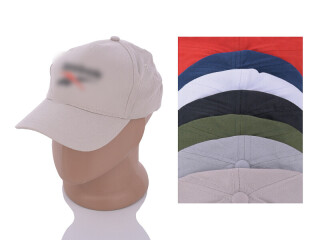 TE3 mix, 7 (54-55), <strong>115</strong>, демісезон