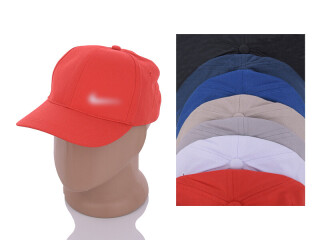 TE1 mix, 7 (54-55), <strong>115</strong>, демісезон