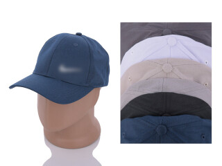 M5 NK mix, 5 (57-59), <strong>125</strong>, демісезон