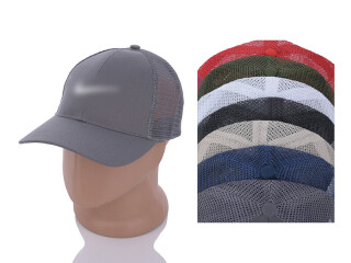 N001-1 mix, 5 (57-59), <strong>125</strong>, літо