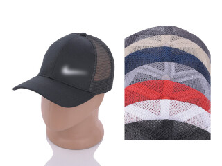 N001-2 mix, 5 (57-59), <strong>125</strong>, літо