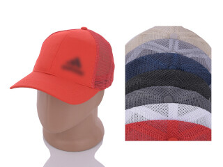 N001-3 mix, 5 (57-59), <strong>125</strong>, літо