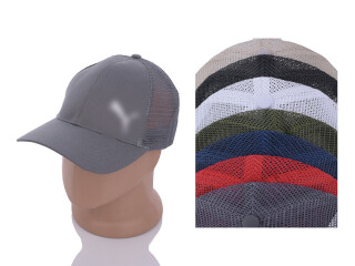 N001-4 mix, 5 (57-59), <strong>125</strong>, літо