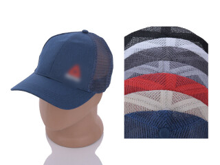 N001-5 mix, 5 (57-59), <strong>125</strong>, літо