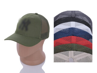 N001-7 mix, 5 (57-59), <strong>125</strong>, літо