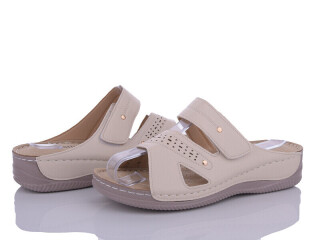 1ABA68-21, 8 (37-42), <strong>350</strong>, літо