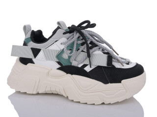 5604-5, 8 (36-41), <strong>340</strong>, демісезон