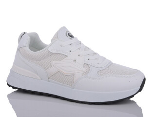 1325-4, 8 (40-45), <strong>410</strong>, демісезон