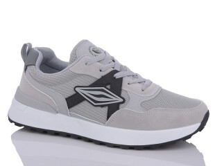 1325-5, 8 (40-45), <strong>410</strong>, демісезон