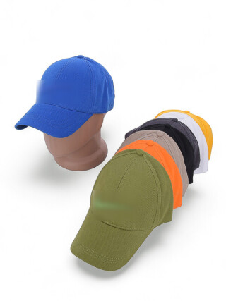 LN002-1 mix, 5 (57-59), <strong>175</strong>, демісезон