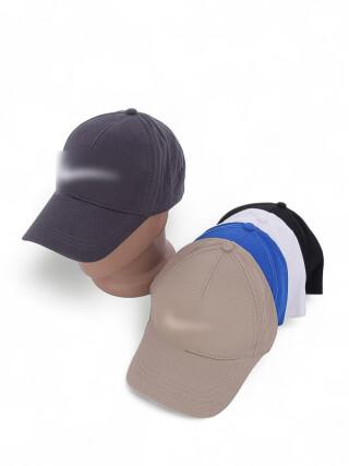 LN002-2 mix, 5 (57-59), <strong>175</strong>, демісезон