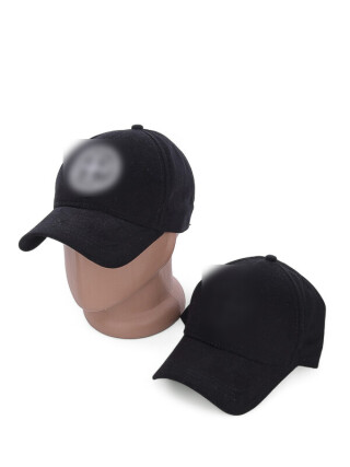 LN003-2 mix, 5 (57-59), <strong>175</strong>, демісезон