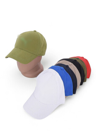 LN005-1 mix, 5 (57-59), <strong>175</strong>, демісезон