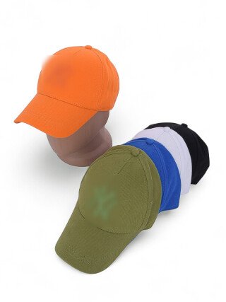 LN006-1 mix, 5 (57-59), <strong>175</strong>, демісезон