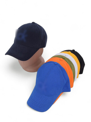 LN007-1 mix, 5 (57-59), <strong>175</strong>, демісезон