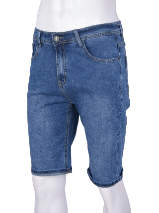 603-4, 8 (31-38), <strong>10</strong>, літо