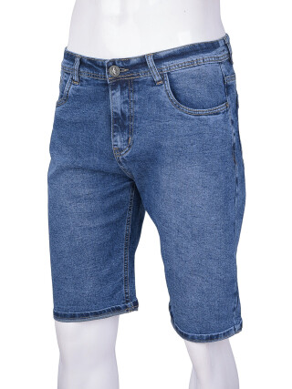 603-6, 8 (32-40), <strong>10</strong>, літо