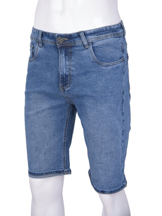 603-8, 8 (29-38), <strong>10</strong>, літо