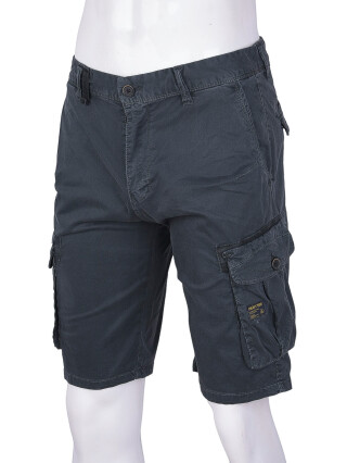 AK75006-6, 8 (32-38), <strong>10.5</strong>, літо