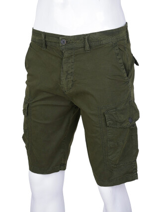 AK65032-3, 8 (32-40), <strong>10.5</strong>, літо