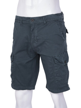 AK65032-6, 8 (32-40), <strong>10.5</strong>, літо