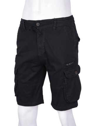 AK65033-1, 8 (30-38), <strong>10.5</strong>, літо