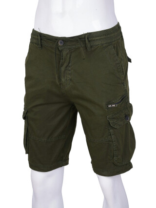 AK65033-3, 8 (30-38), <strong>10.5</strong>, літо