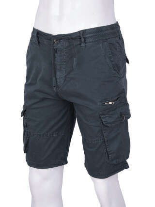 AK65033-6, 8 (30-38), <strong>10.5</strong>, літо