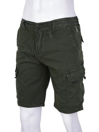 AK65035-3, 8 (30-38), <strong>10.5</strong>, літо