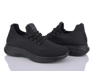 A6806-1, 8 (41-45), <strong>360</strong>, літо