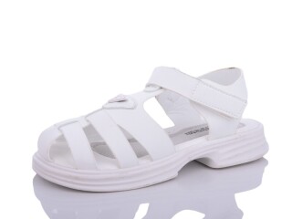 B7717-3, 8 (26-31), <strong>350</strong>, літо