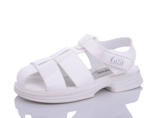 B7718-3, 8 (26-31), <strong>280</strong>, літо