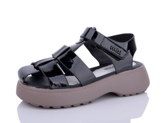 A8718-1, 8 (32-37), <strong>280</strong>, літо