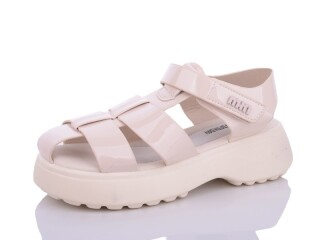 A8718-2, 8 (32-37), <strong>280</strong>, літо