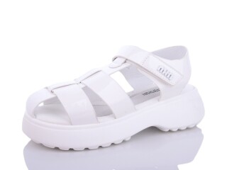 A8718-3, 8 (32-37), <strong>280</strong>, літо