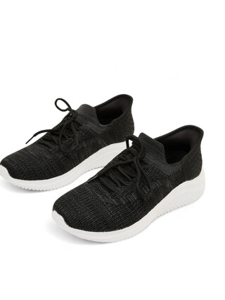 182470, 8 (40-45), <strong>16.5</strong>, літо