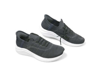 182471, 8 (40-45), <strong>16.5</strong>, літо