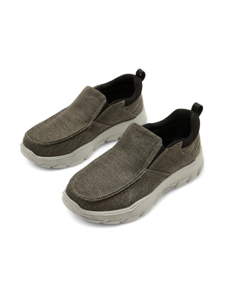 182473, 8 (40-45), <strong>16.9</strong>, демісезон