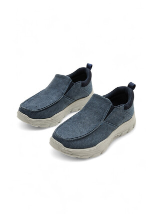 182474, 8 (40-45), <strong>16.9</strong>, демісезон