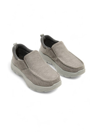 182475, 8 (40-45), <strong>16.9</strong>, демісезон