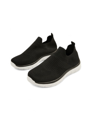 182476, 8 (40-45), <strong>13.4</strong>, літо