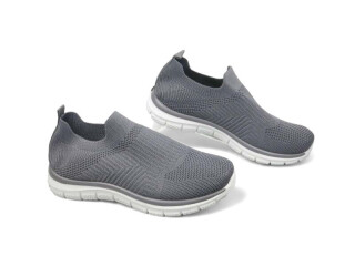 182477, 8 (40-45), <strong>13.4</strong>, літо