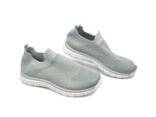 182478, 8 (40-45), <strong>13.4</strong>, літо