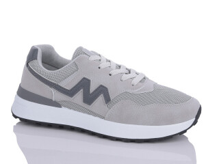 1331-4B, 8 (41-46), <strong>410</strong>, демісезон