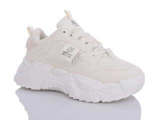 5605-3, 8 (36-41), <strong>340</strong>, демісезон