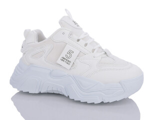 5605-4B, 8 (36-41), <strong>340</strong>, демісезон