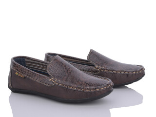 K60-30, 8 (31-36), <strong>225</strong>, демісезон