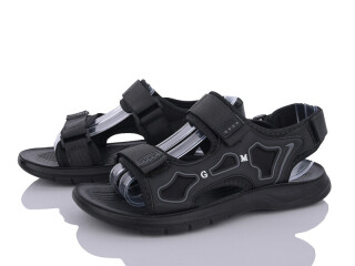 C106, 8 (40-45), <strong>330</strong>, літо